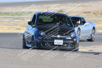 media/Jul-30-2023-Speed Ventures (Sun) [[7b1383101b]]/Black Group/Session 1 (Sunset)/